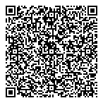 QR код "Континент"