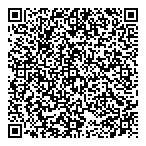 QR код "Евролюкс"