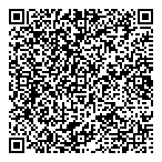 QR код "Граффлор"