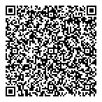 QR код "Абсолют-Пол"