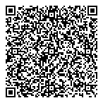 QR код "БАУ-Сервис"