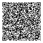 QR код "Хельга"