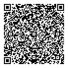 QR код "Мир ламината"