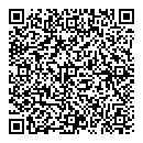 QR код "Tarkett"