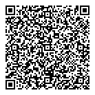 QR код "Евро Пол"