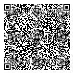 QR код "ДВЕРИ RUS"