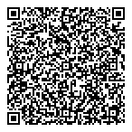 QR код "Maestro"