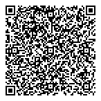 QR код "Стандартпарк"