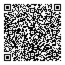 QR код "Палас"