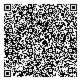 QR код "Мастерфайбр-Гранд"