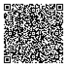 QR код "Таймер-М"
