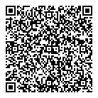 QR код "Сити-Пол"