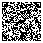QR код "Стройдом"