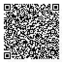 QR код "Пробка"