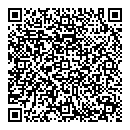 QR код "Граф"