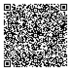 QR код "Геликон"