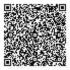 QR код "Мир Чистоты"