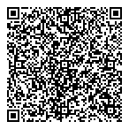 QR код "Корвет"