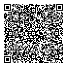 QR код "Эльбрус"