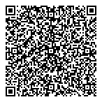 QR код "Каспий"