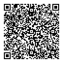 QR код "Юлия"