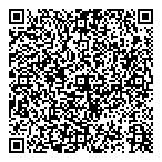 QR код "PARKETOFF Group"