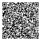 QR код "Половик"