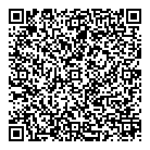 QR код "Oftex"
