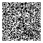 QR код "Art Vinyl"