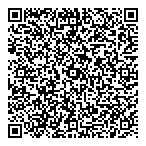QR код "Половик"