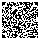 QR код "Art Vinyl"