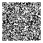 QR код "Art Vinyl"