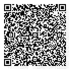 QR код "Art Vinyl"