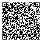 QR код "Art Vinyl"