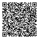 QR код "Pressline"