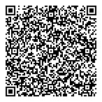 QR код "Art Vinyl"