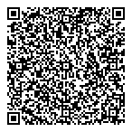 QR код "Art Vinyl"