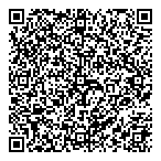 QR код "Art Vinyl"