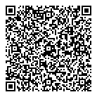 QR код "Art Vinyl"