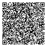 QR код "Тюменьнеруд"