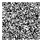 QR код "Тюменьнеруд"