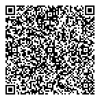 QR код "Тюменьнеруд"