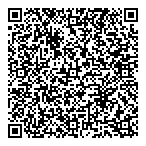QR код "АРС-Пром"