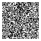 QR код "Элит-керамик"