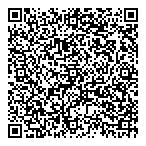 QR код "ТеплоИзоляция"