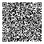 QR код "АРС-Пром"