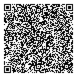 QR код "АРС-Пром"