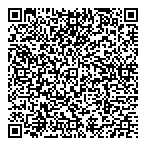 QR код "Элит-керамик"