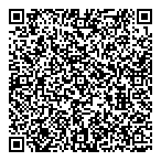 QR код "ТехноНИКОЛЬ"