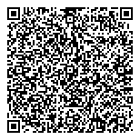 QR код "СпецИнжиниринг"